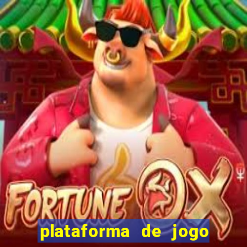 plataforma de jogo da deolane